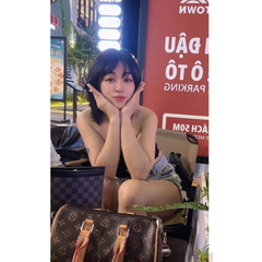 번호 526: 다낭(베트남)의 가정 및 호텔 마사지 서비스