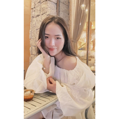 번호 864 : 베트남 호치민 자택과 호텔에서 마사지