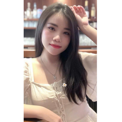 호 573: 다낭(베트남)의 가정 및 호텔 마사지 서비스