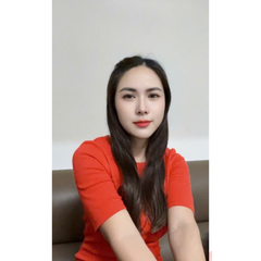 번호 191: 베트남 하노이 자택과 호텔에서 마사지