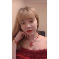 번호 951 : 베트남 호치민 자택과 호텔에서 마사지