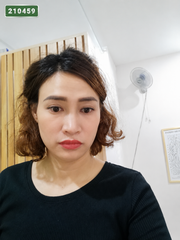 번호 210459: 베트남 빈즈엉 자택과 호텔에서 마사지