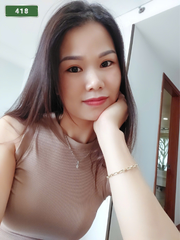 번호 418 : 베트남 자택과 호텔에서 마사지 DA LAT