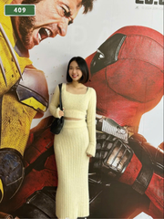 번호 409 : 베트남 자택과 호텔에서 마사지 DA LAT