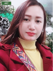 번호 407 : 베트남 자택과 호텔에서 마사지 DA LAT