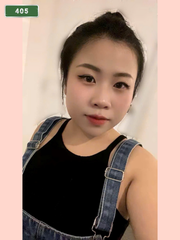 번호 405 : 베트남 자택과 호텔에서 마사지 DA LAT