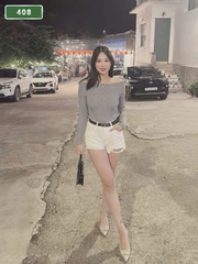 번호 408 : 베트남 자택과 호텔에서 마사지 DA LAT