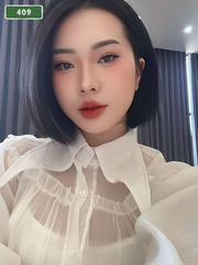 번호 409 : 베트남 자택과 호텔에서 마사지 DA LAT