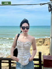 번호 408 : 베트남 자택과 호텔에서 마사지 DA LAT