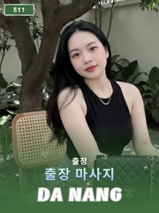 번호 511: 다낭(베트남)의 가정 및 호텔 마사지 서비스