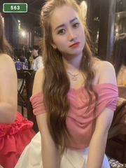 호 563: 다낭(베트남)의 가정 및 호텔 마사지 서비스