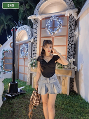 번호 545: 다낭(베트남)의 가정 및 호텔 마사지 서비스