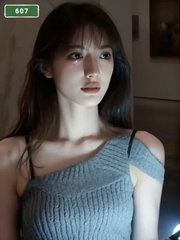 번호 607: 다낭(베트남)의 가정 및 호텔 마사지 서비스