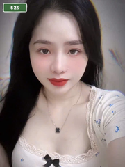 번호 529: 다낭(베트남)의 가정 및 호텔 마사지 서비스