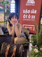 번호 526: 다낭(베트남)의 가정 및 호텔 마사지 서비스