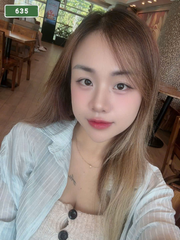 번호 535: 다낭 베트남 의 가정 및 호텔 마사지 서비스