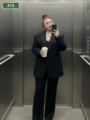 번호 616:다낭(베트남)의 가정 및 호텔 마사지 서비스