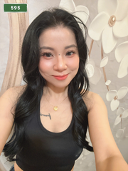 호 595: 다낭(베트남)의 가정 및 호텔 마사지 서비스