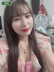 호 554: 다낭(베트남)의 가정 및 호텔 마사지 서비스