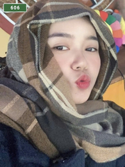 번호 606: 다낭(베트남)의 가정 및 호텔 마사지 서비스