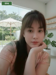 호 596: 다낭(베트남)의 가정 및 호텔 마사지 서비스