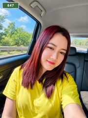 번호 647: 다낭 베트남 의 가정 및 호텔 마사지 서비스