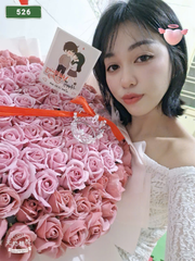 번호 526: 다낭(베트남)의 가정 및 호텔 마사지 서비스