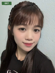 호 597: 다낭(베트남)의 가정 및 호텔 마사지 서비스