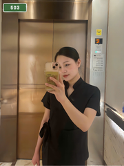 번호 503 : 다낭(베트남)의 가정 및 호텔 마사지 서비스