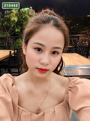 번호 210463: 다낭 베트남 의 가정 및 호텔 마사지 서비스