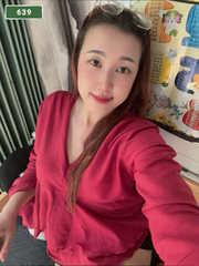 번호 639: 다낭 베트남 의 가정 및 호텔 마사지 서비스