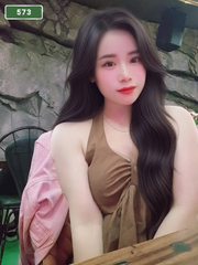 호 573: 다낭(베트남)의 가정 및 호텔 마사지 서비스