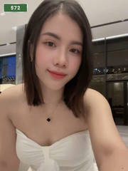 호 572: 다낭(베트남)의 가정 및 호텔 마사지 서비스