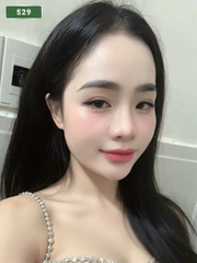 번호 529: 다낭(베트남)의 가정 및 호텔 마사지 서비스