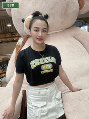 번호 538: 다낭(베트남)의 가정 및 호텔 마사지 서비스