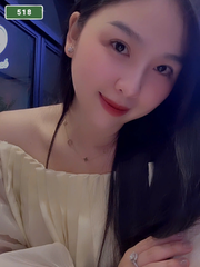 번호 518: 다낭(베트남)의 가정 및 호텔 마사지 서비스