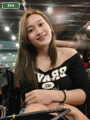 번호 504 : 다낭(베트남)의 가정 및 호텔 마사지 서비스