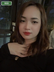 번호 523: 다낭(베트남)의 가정 및 호텔 마사지 서비스