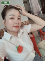 호 562: 다낭(베트남)의 가정 및 호텔 마사지 서비스