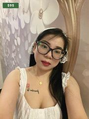 호 595: 다낭(베트남)의 가정 및 호텔 마사지 서비스