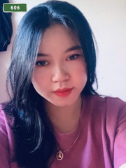 번호 606: 다낭(베트남)의 가정 및 호텔 마사지 서비스