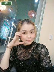 번호 532: 다낭(베트남)의 가정 및 호텔 마사지 서비스