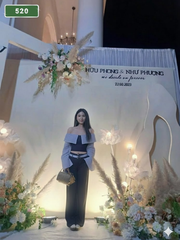 번호 520: 다낭(베트남)의 가정 및 호텔 마사지 서비스