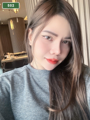 번호 502 : 다낭(베트남)의 가정 및 호텔 마사지 서비스