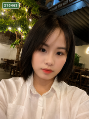 번호 210463: 다낭 베트남 의 가정 및 호텔 마사지 서비스