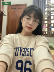 번호 544: 다낭(베트남)의 가정 및 호텔 마사지 서비스