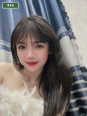 번호 544: 다낭(베트남)의 가정 및 호텔 마사지 서비스