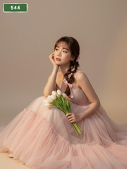 번호 544: 다낭(베트남)의 가정 및 호텔 마사지 서비스