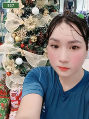 번호 527: 다낭(베트남)의 가정 및 호텔 마사지 서비스