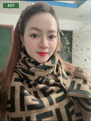 번호 507: 다낭(베트남)의 가정 및 호텔 마사지 서비스